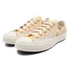 Chuck 70 Low „Crafted Florals“