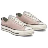 Chuck 70 Low „Crafted Stripe“