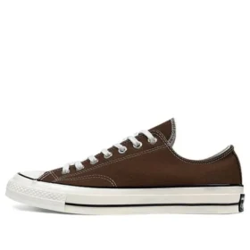 Chuck 70 Low „Dark Root“