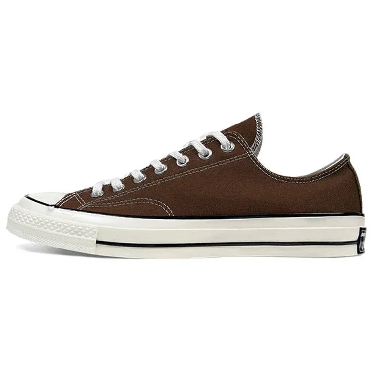 Chuck 70 Low „Dark Root“ Chuck 70 Low „Dark Root“