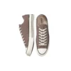 Chuck 70 Low „Desert Cargo“
