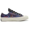 Chuck 70 Low „Digital Daze – Snakeskin“