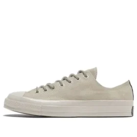 Chuck 70 Low „Digital Terrain – String“