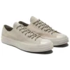 Chuck 70 Low „Digital Terrain – String“