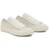 Chuck 70 Low „Egret“