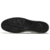 Chuck 70 Low „Happy Camper“
