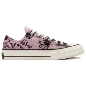 Chuck 70 Low „Hybrid Floral“
