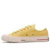 Chuck 70 Low „Ivory“