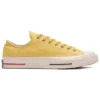 Chuck 70 Low „Ivory“