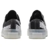 Chuck 70 Low „Knit Mashup“