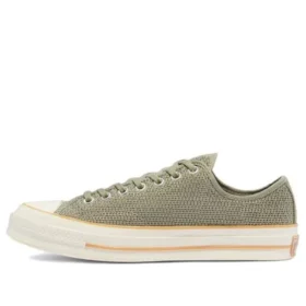Chuck 70 Low „Light Field Surplus“