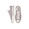 Chuck 70 Low „Love Fearlessly“