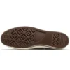 Chuck 70 Low „Mason“