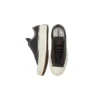 Chuck 70 Low „Metallic Tape Seam – Storm Wind“
