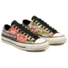 Chuck 70 Low „Mi Gente Capsule – Bodega Run“
