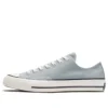 Chuck 70 Low „Mica Green“