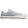 Chuck 70 Low „Mica Green“