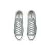 Chuck 70 Low „Mica Green“