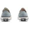 Chuck 70 Low „Mica Green“