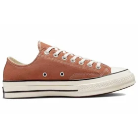 Chuck 70 Low „Mineral Clay“