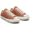 Chuck 70 Low „Mineral Clay“