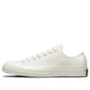 Chuck 70 Low „Natural“