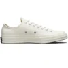 Chuck 70 Low „Natural“