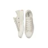 Chuck 70 Low „Natural Ivory“