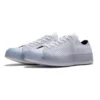 Chuck 70 Low „Neon Nights – Weiß“