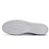 Chuck 70 Low „Neon Nights – Weiß“