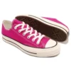 Chuck 70 Low „Pink Pop“
