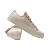 Chuck 70 Low „Pink Ribbon“