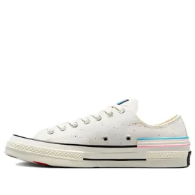 Chuck 70 Low „Pride – Proud to Be“