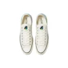 Chuck 70 Low „Pride – Proud to Be“