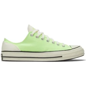Chuck 70 Low „Psychedelic Hoops“
