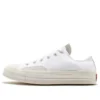 Chuck 70 Low „Rivals Edition – Weiß Rot“