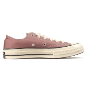 Chuck 70 Low „Saddle“