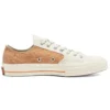 Chuck 70 Low „Summer Daze – Cork“