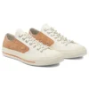Chuck 70 Low „Summer Daze – Cork“