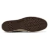 Chuck 70 Low „Summit Sage“