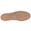Chuck 70 Low „Sunblocked – Weiß“