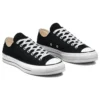 Chuck 70 Low „Sunday“