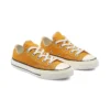 Chuck 70 Low „Sunflower“