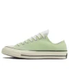 Chuck 70 Low „Tri-Panel“