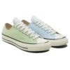 Chuck 70 Low „Tri-Panel“