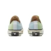 Chuck 70 Low „Tri-Panel“