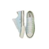 Chuck 70 Low „Tri-Panel“