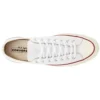 Chuck 70 Low „White“