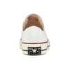 Chuck 70 Low „White“