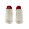 Chuck 70 Marquis High „Year of the Rabbit“